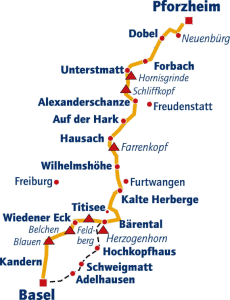 westweg-schwarzwaldroute