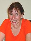 Diabetes News Yvonne Flegel