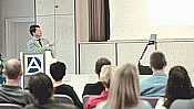 Diabetes News diabetes_akademie