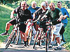 Diabetes News diabetes_sport