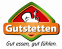 Diabetes News Gutstetten_Logo