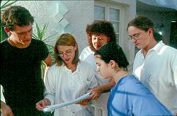 Diabetes News teamarbeit_1
