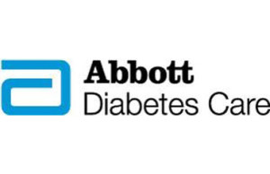 Abbott-Logo2