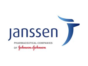 Logo Janssen-Cilag