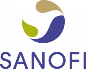 Diabetes News Sanofi Logo