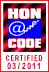 HONConduct579658_s
