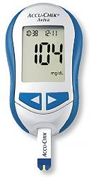 accu-chek-aviva