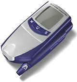 accu-chek-compact-plus