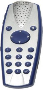 accu-chek-voicemate-plus