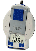 ascensia-dex-2