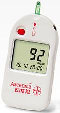 ascensia-elite-xl