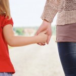 Kinder mit Diabetes begleiten