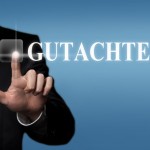 IQWIG Bewertung
