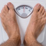 Gewicht reduzieren bei Typ-2-Diabetes