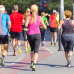 Sport bei Diabetes