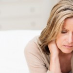 Wenn der Diabetes die Seele belastet
