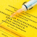 Impfungen bei Diabetes