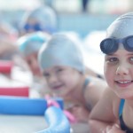 Kinder lernen viel in Diabetes-Ferienfreizeiten