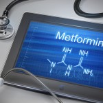 Metformin in der Diabetesbehandlung
