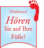 Logo_Hoerensieaufihrefuesse