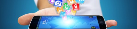 Ausgezeichnete Diabetes-Apps