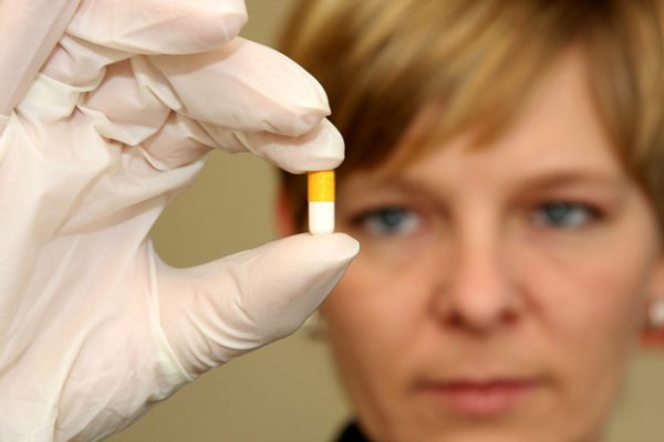 Diabetes-Medikament eröffnet neue Therapieoption - diabetes-news ...