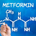 Metformin zur Diabetesbehandlung