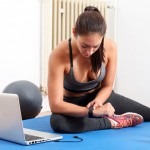 Gesundheits-App sind ungenau