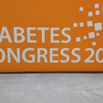 Deutscher Diabetes Kongress 2016