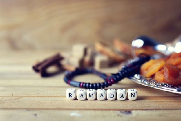 Diabetes und Ramadan