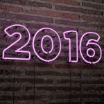 Diabetes-Nachrichten 2016