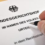 Urteil zu Zuzahlungen bei Diabetes-Hilfsmitteln