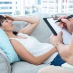 Diabetes und Psyche