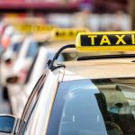 Diabetes-Taxi