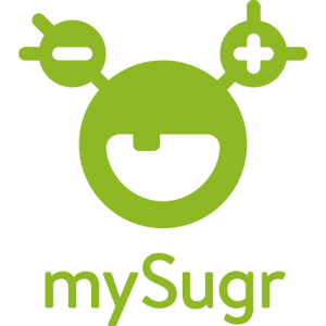 mysugr App