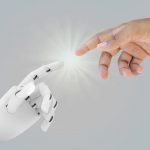 Roboter als Diabetes-coach