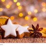 Mit Diabetes auf den Weihnachtsmarkt
