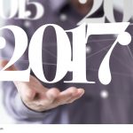 Diabetes-Nachrichten 2017