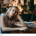 Online-Psychotherapie bei Depressionen