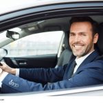 Diabetes und Straßenverkehr