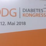 Deutscher Diabetes Kongress 2108