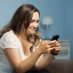 Elektronische Gesundheitsakte der Techniker Krankenkasse