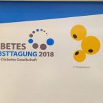 Diabetes Herbsttagung 2018