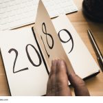JAhresrückblick Diabetes-Nachrichten