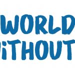 Logo der Kampagne Helmholtz Zentrum München