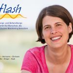 flash Schulungsprogramm Titel