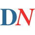 www.diabetes-news.de