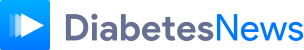 diabetes news logo
