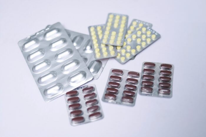 Angst vor Metformin-Aus ist derzeit unbegründet