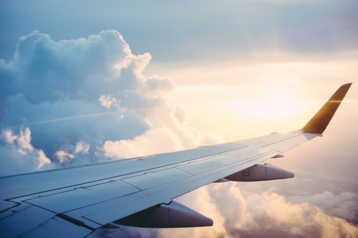 Bei Fernreisen sollte Insulindosis geplant werden